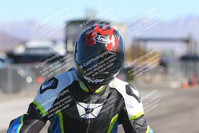 media/Feb-23-2025-2WTD (Sun) [[9604a77d5d]]/1-Around the Pits/
